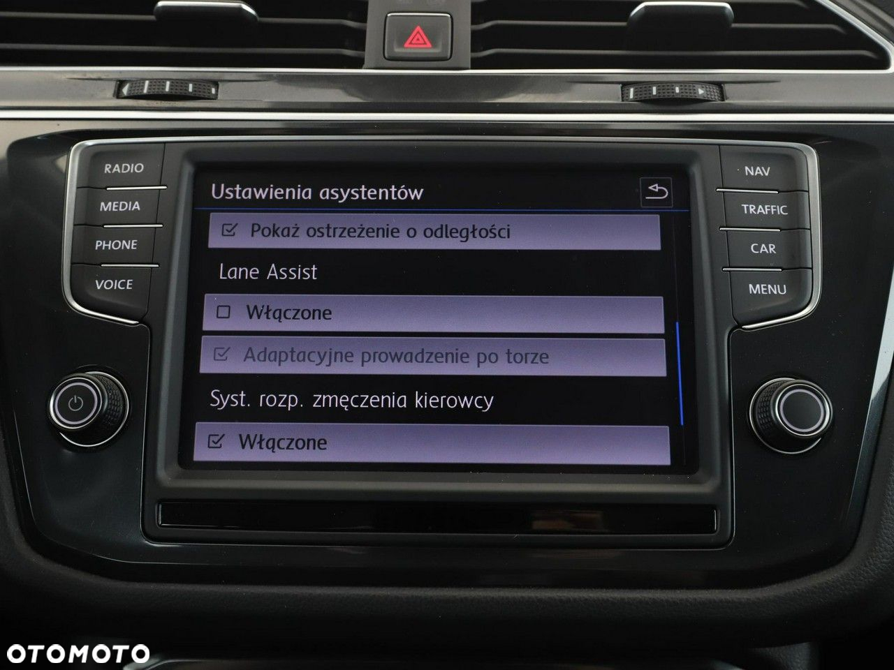 Volkswagen Tiguan 2.0 TSI 4Motion (BlueMotion Technology) DSG Highline - 25