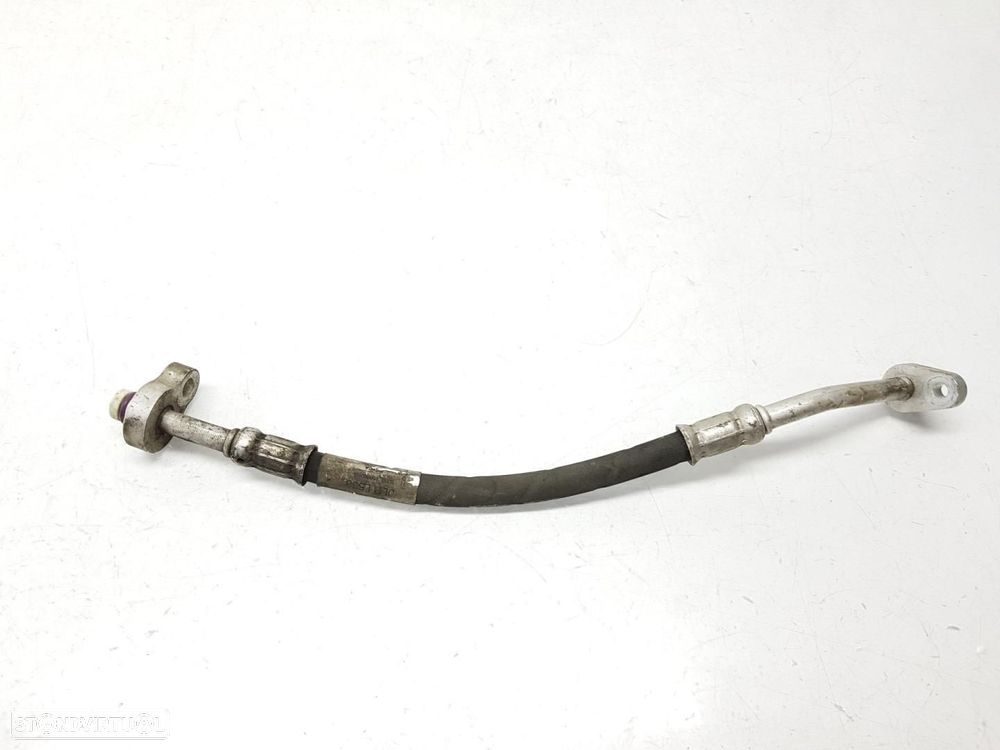 TUBOS DE AR CONDICIONADO LAND ROVER RANGE ROVER EVOQUE - 1