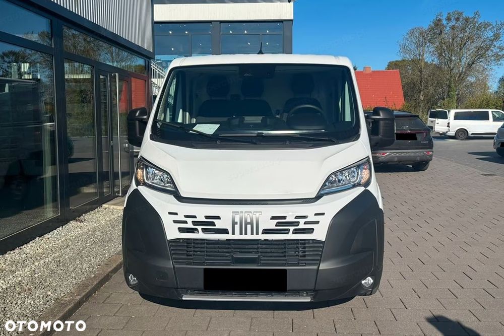 Fiat Ducato - 4