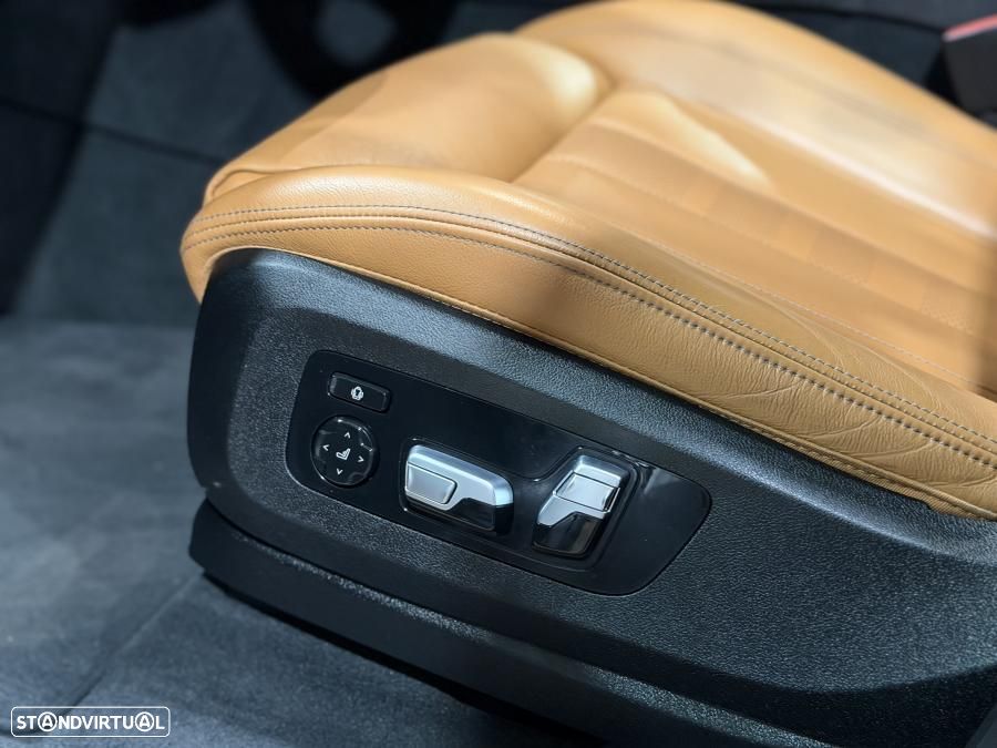 BMW X5 45 e xDrive - 20