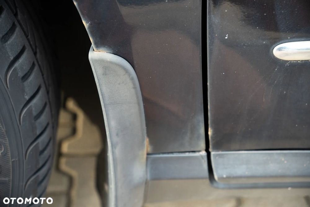 Volkswagen Passat 2.0 TDI Comfortline - 16