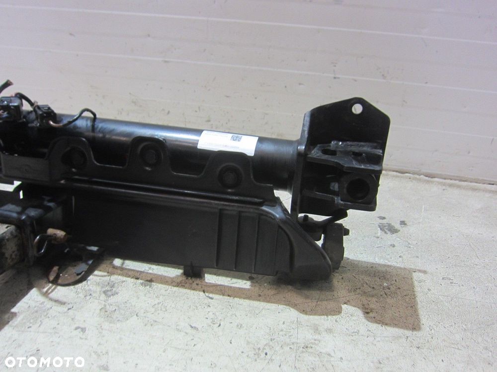 BMW X3 G01 HAK KULA HAKA HOLOWNICZEGO MOCOWANIE 6880752 BOSAL - 4