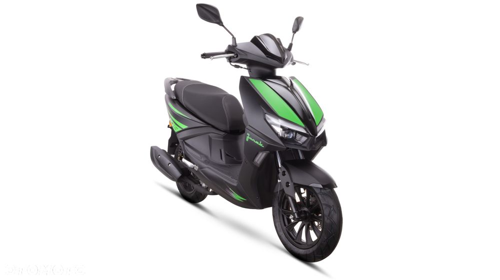 Junak 109 - 4
