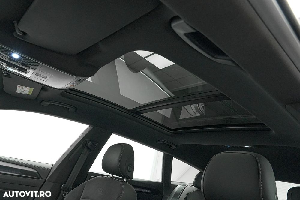 Volkswagen ARTEON 1.4 eHybrid OPF DSG R-Line - 9