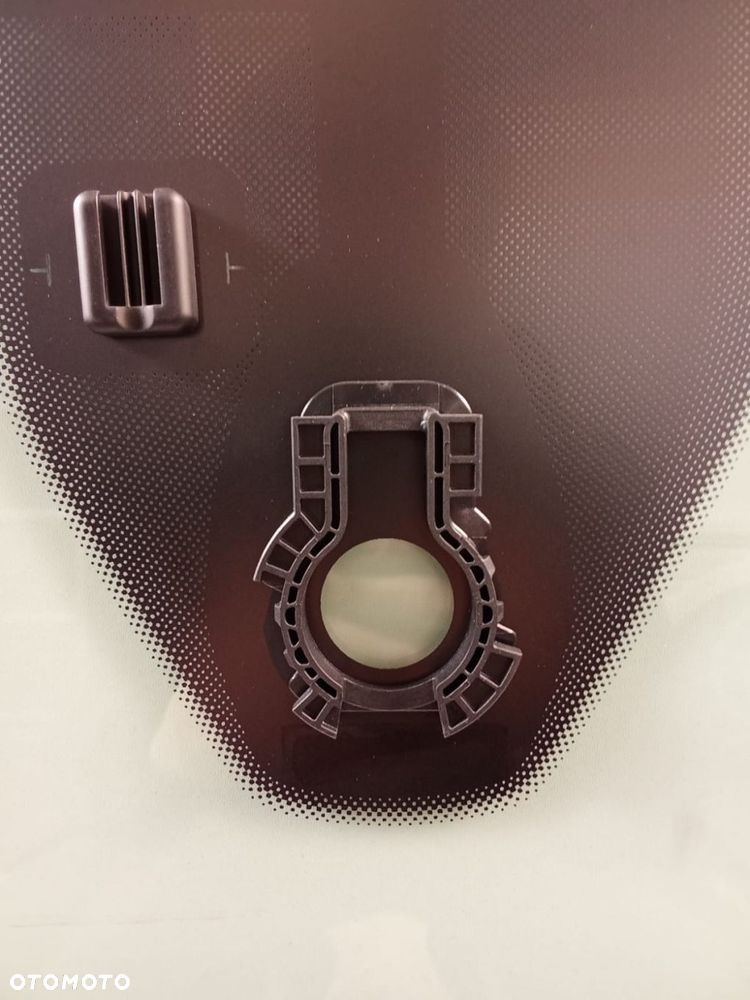 Szyba przednia RENAULT EXPRESS 2021- VAN - 3