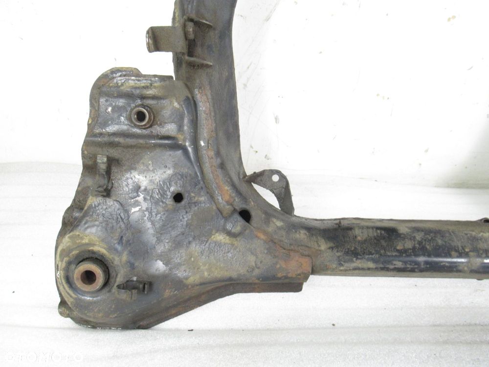 SANKI PRZÓD HONDA ACCORD VII 2.2 i-CTDi - 5