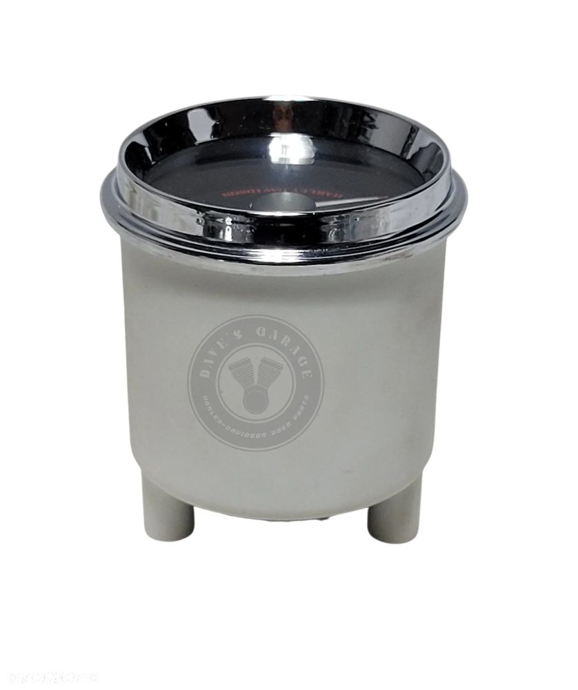 Obrotomierz Harley Davidson Touring 67567-05 - 4