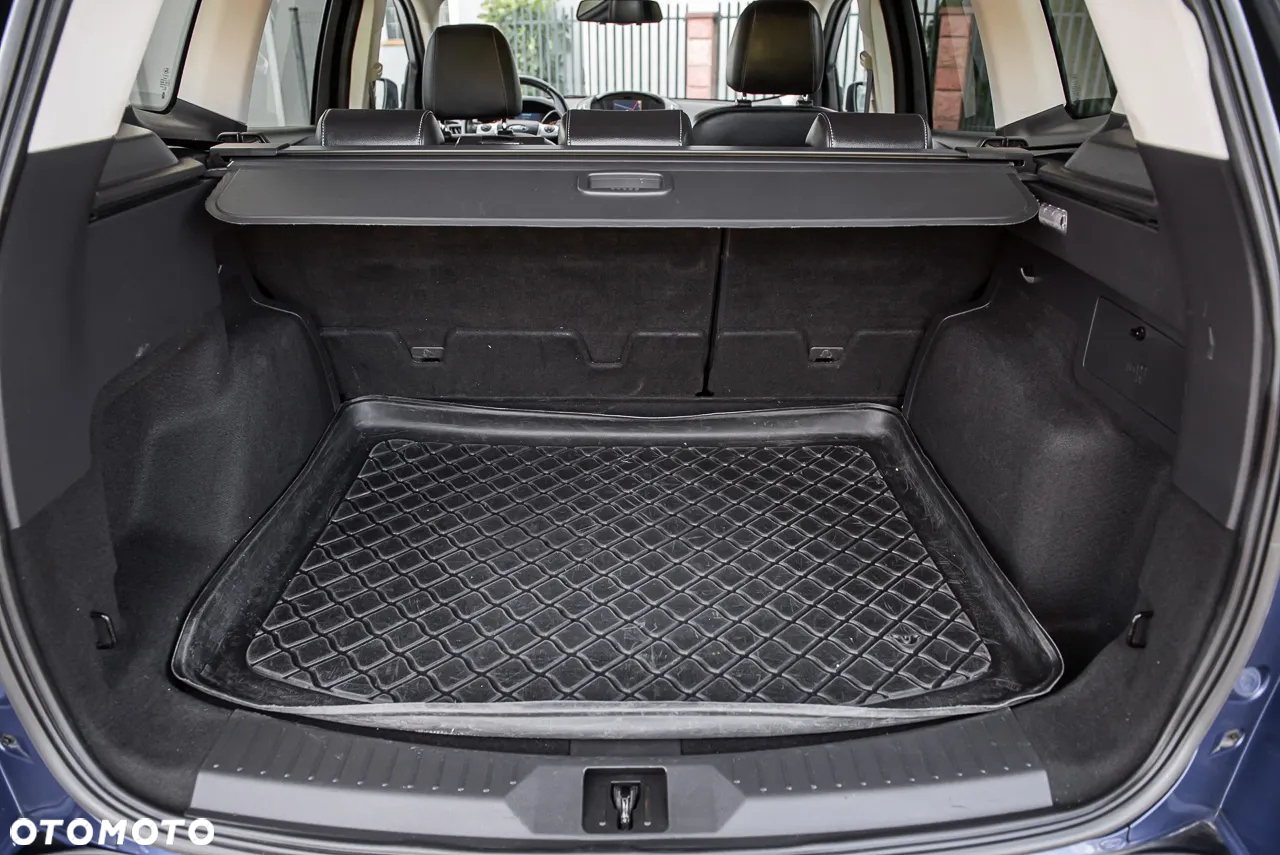Ford Kuga 1.5 EcoBoost AWD ST-Line ASS - 31
