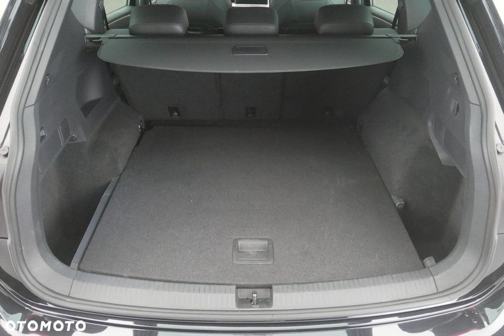 Seat Tarraco 2.0 TDI FR S&S 4Drive DSG - 16
