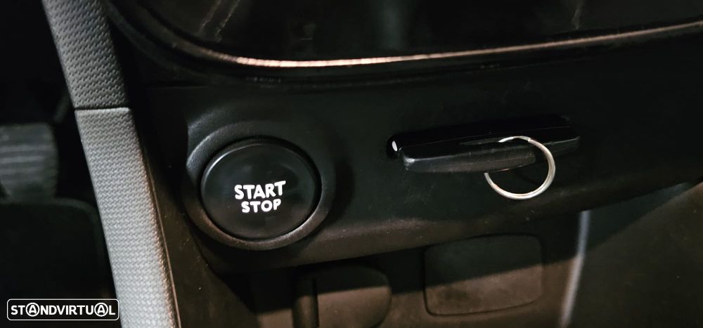 Renault Clio Sport Tourer - 14