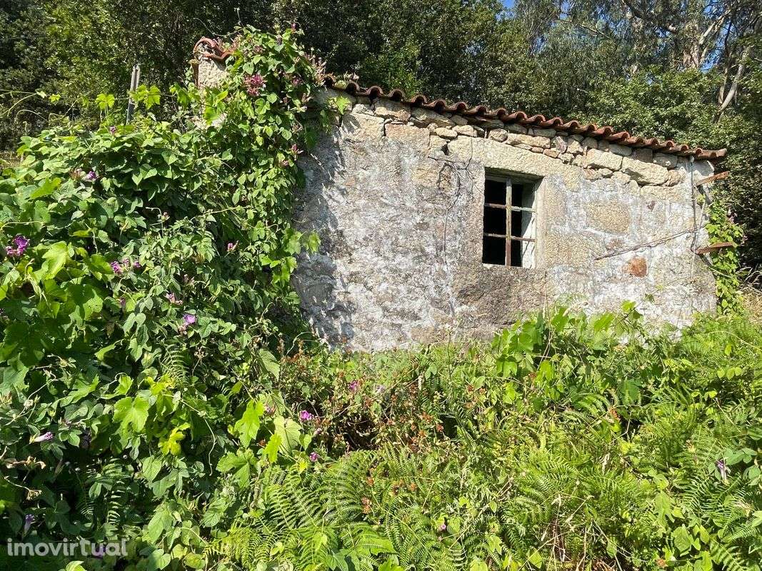 Moradia T2 para venda - Grande imagem: 3/42