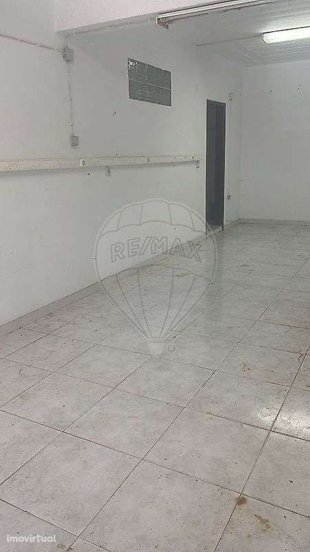 Garagem  para venda - Grande imagem: 3/4