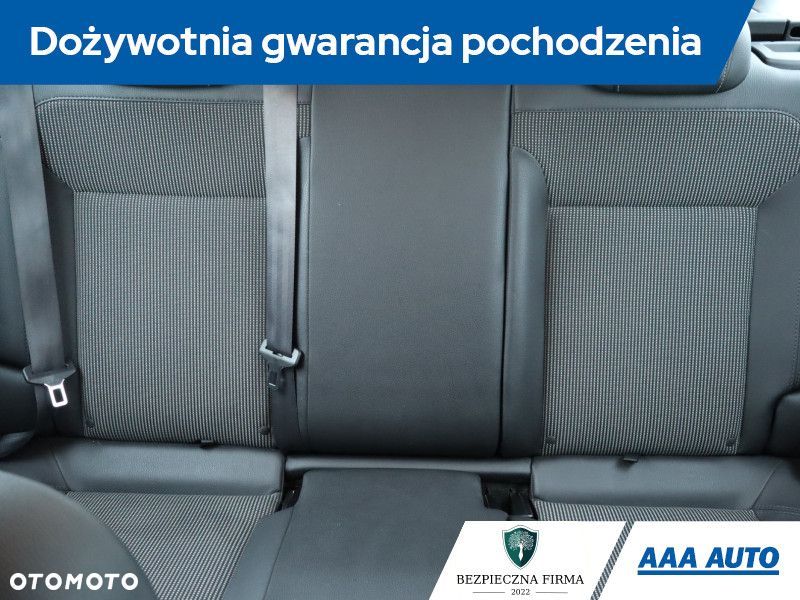 Opel Astra - 12