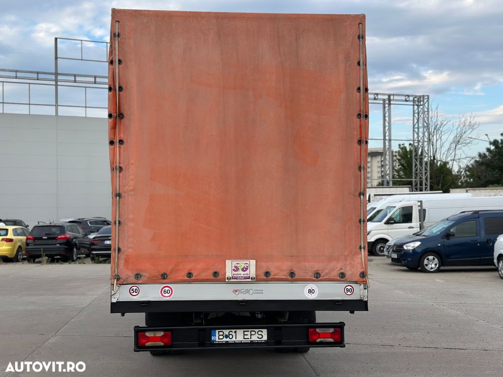 Iveco Daily - 9