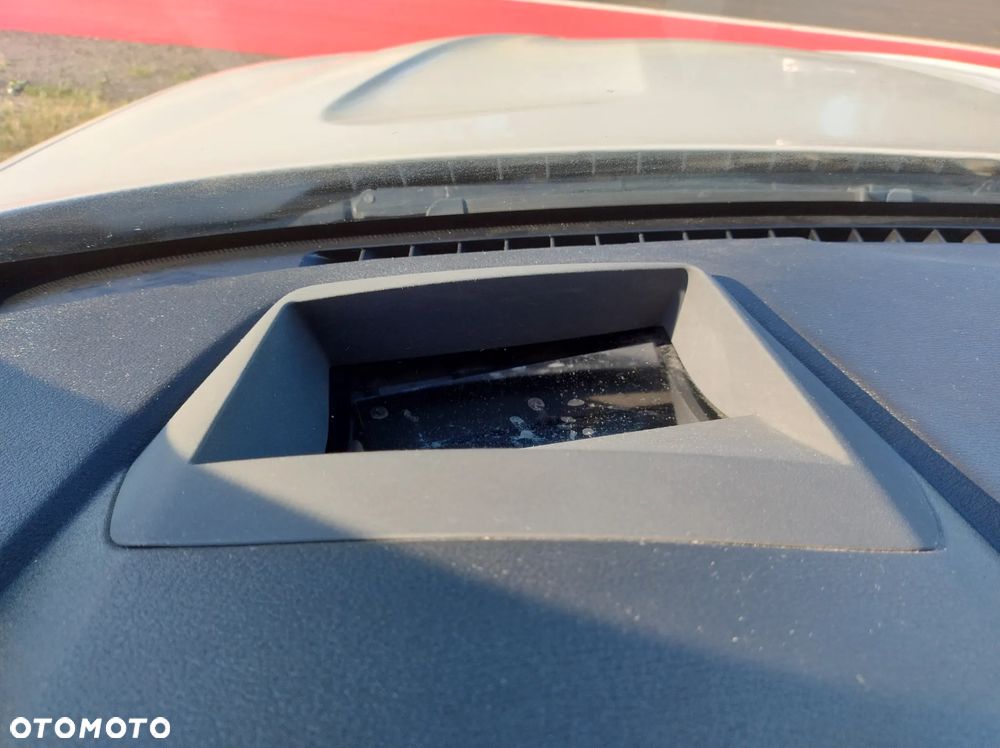 BMW X3 xDrive28i - 15