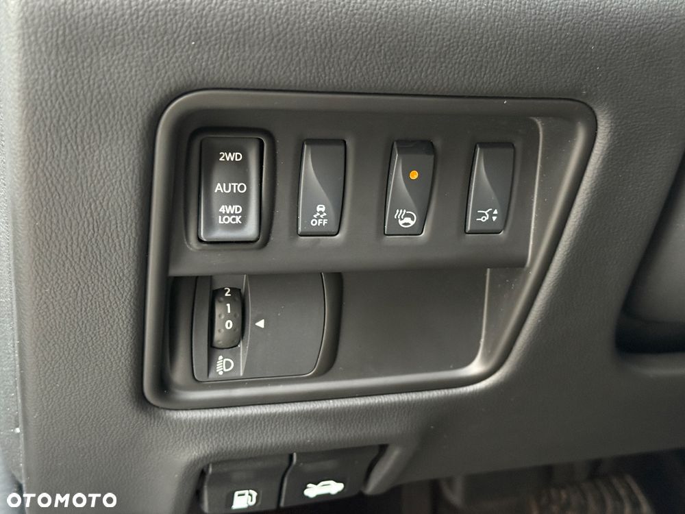 Renault Koleos 2.0 Blue dCi Initiale Paris 4x4 X-Tronic - 16