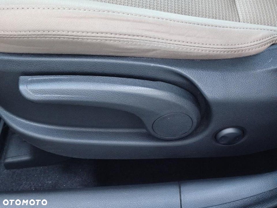 Hyundai Tucson - 31