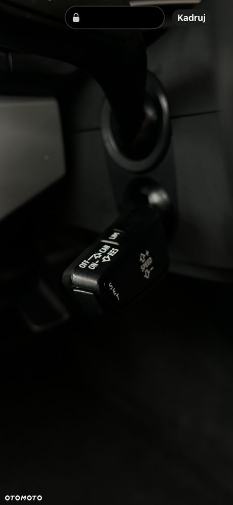 Audi A4 Avant 2.0 TDI - 20