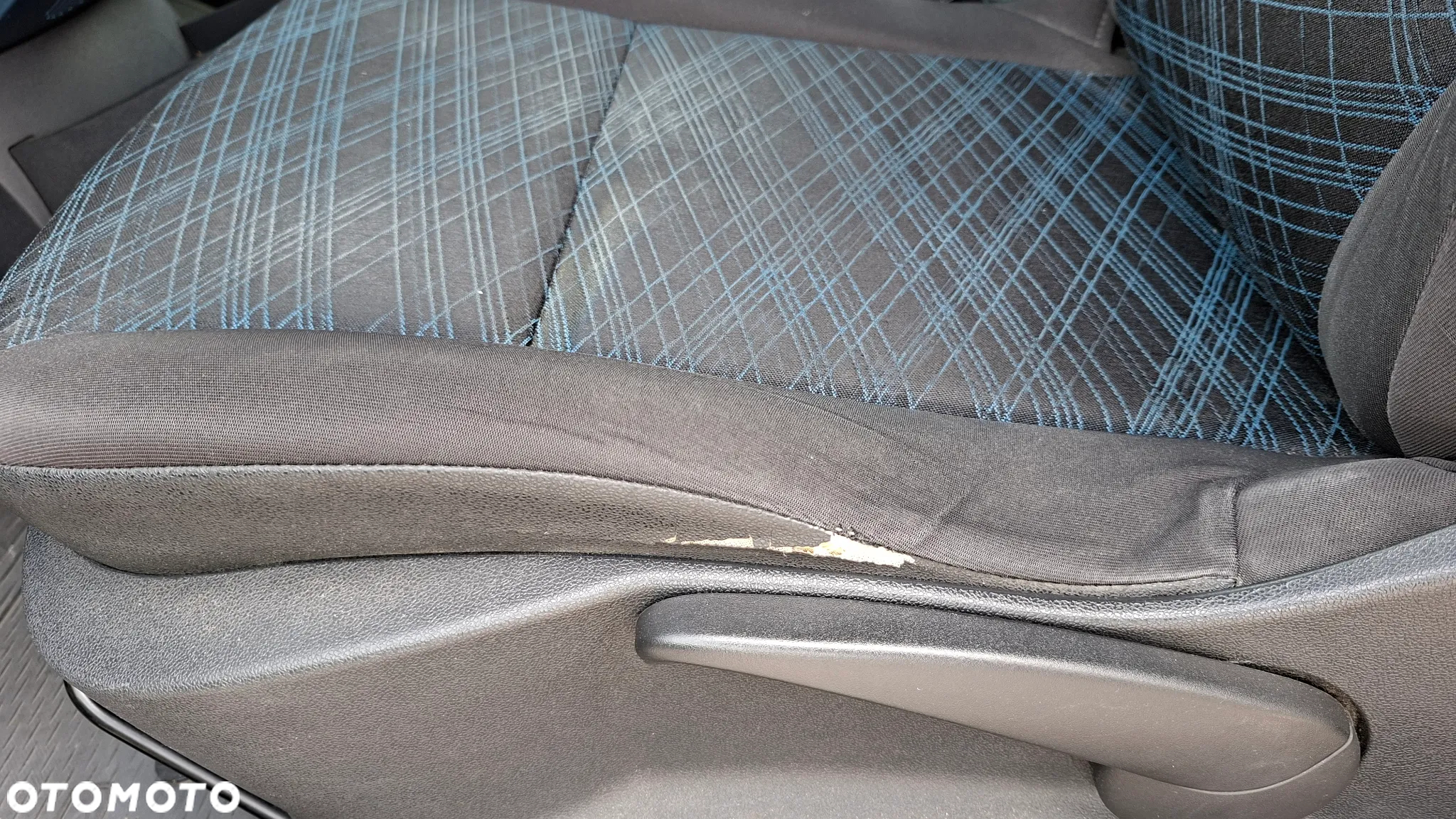 Renault Clio 1.2 TCE Alize - 9