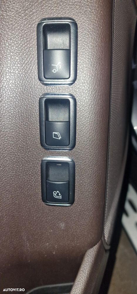 Mercedes-Benz GLS 350 d 4MATIC Aut. - 9