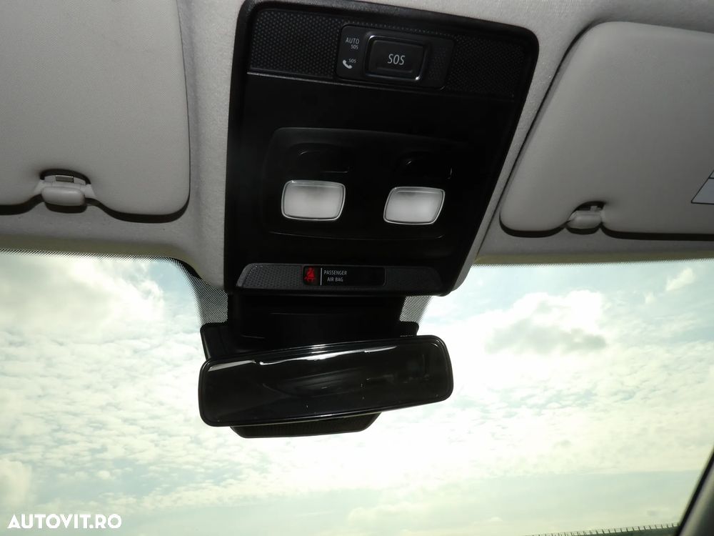 Renault Clio - 24