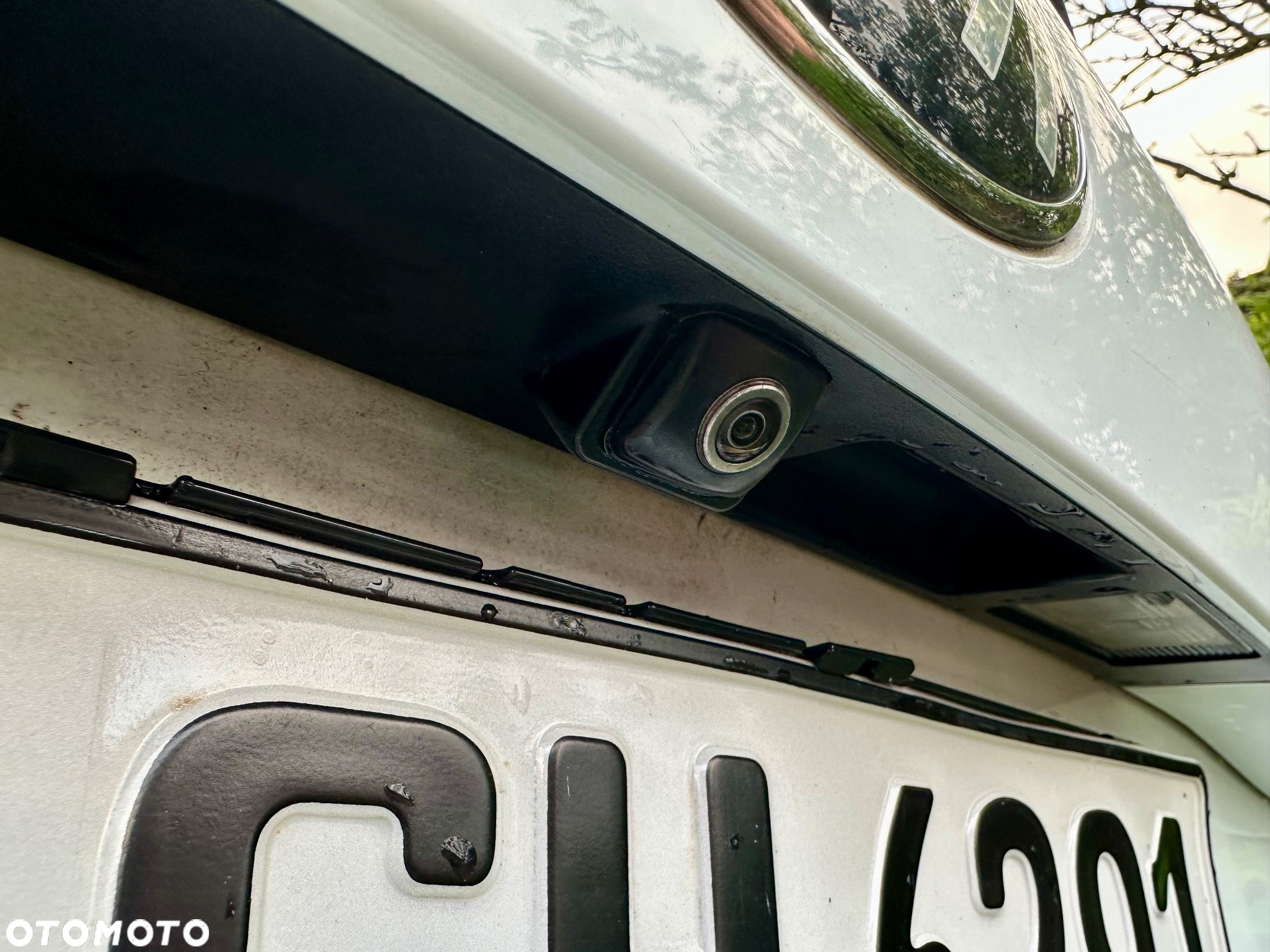 Kia Ceed 1.6 GDI ISG SW Platinum Edition - 21