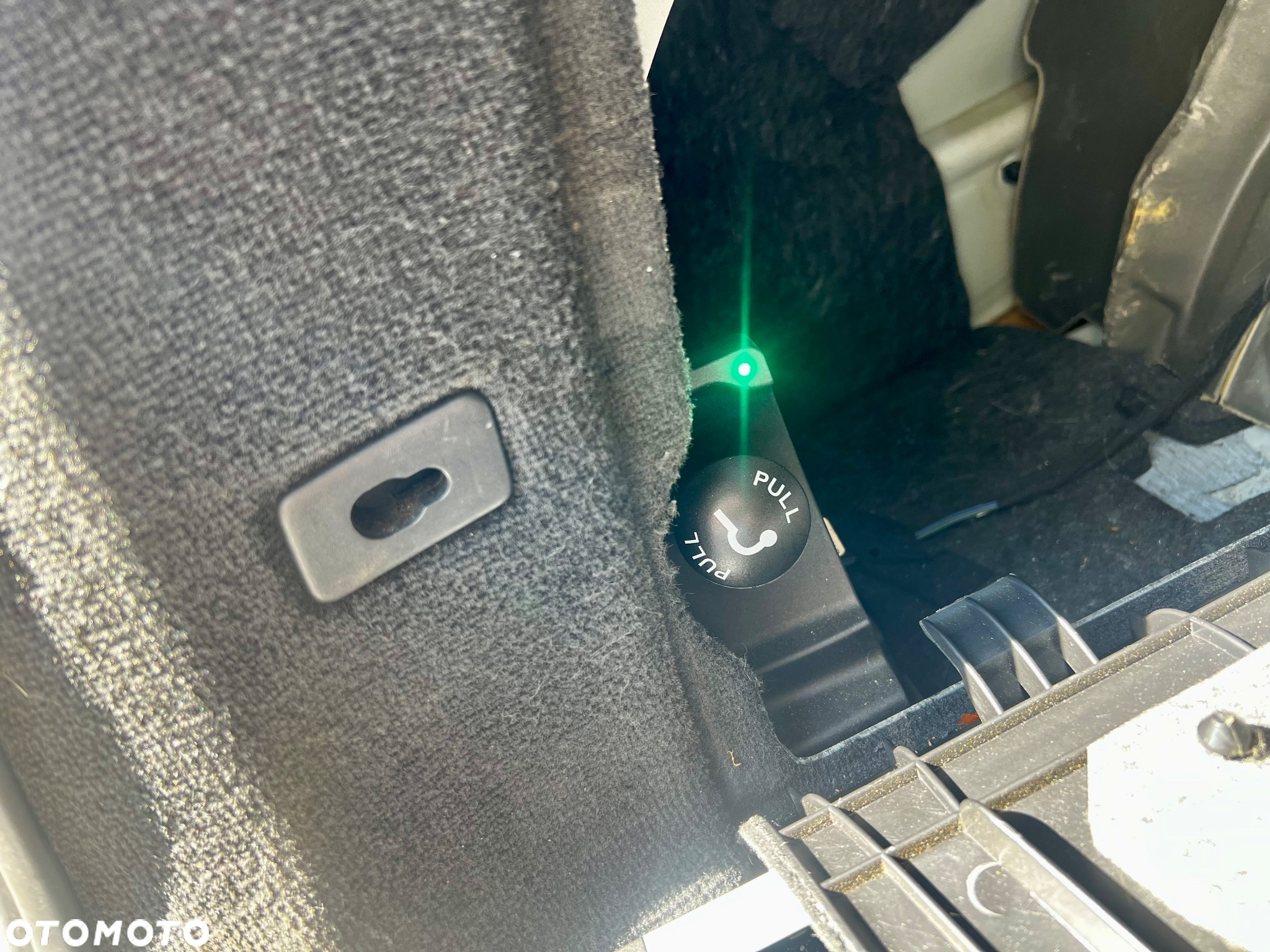 Audi A6 2.0 TDI Multitronic - 12