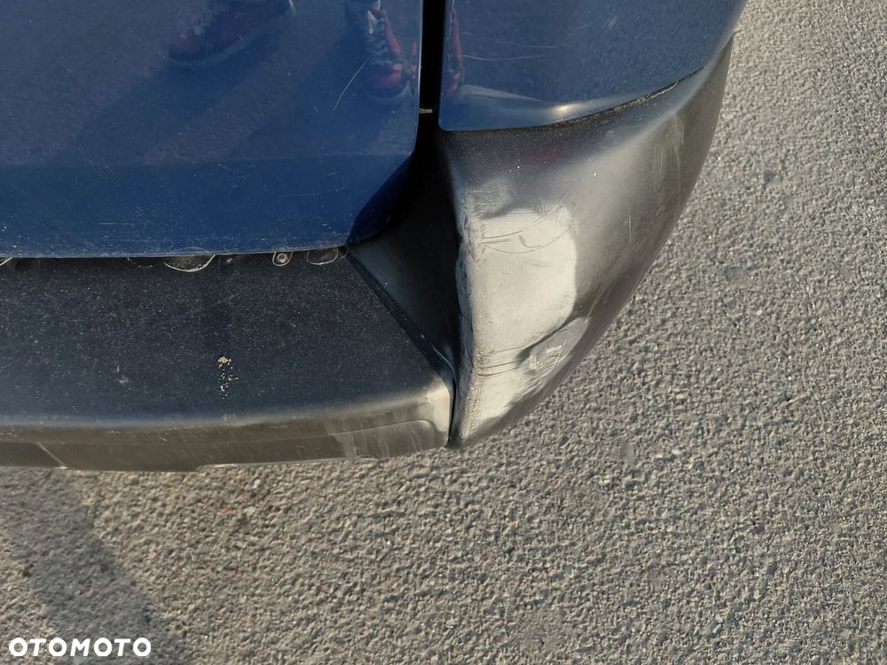 Citroën Jumpy Kombi M 2,8t - 6