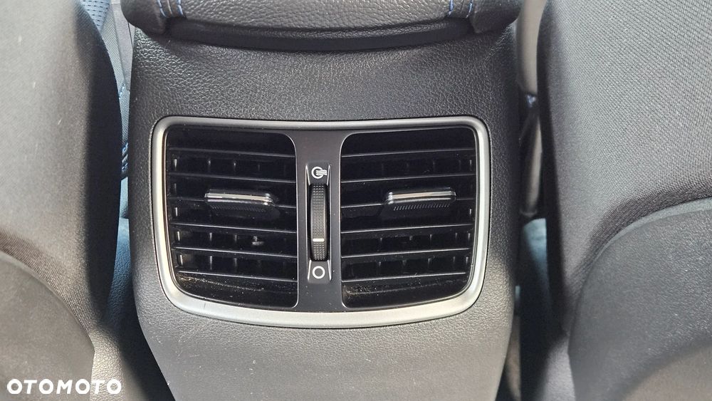 Hyundai Tucson 1.6 GDI BlueDrive Style 2WD - 19