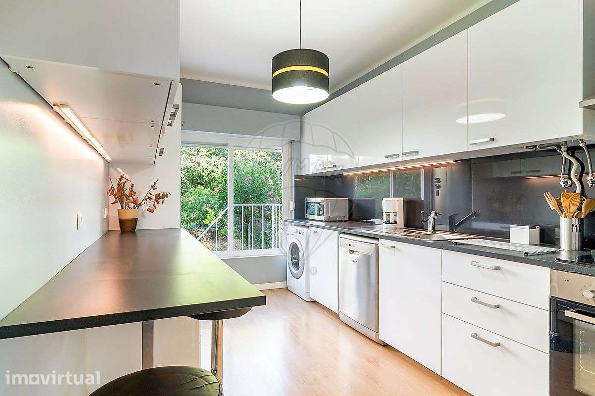 Apartamento T3 para venda - Grande imagem: 2/26