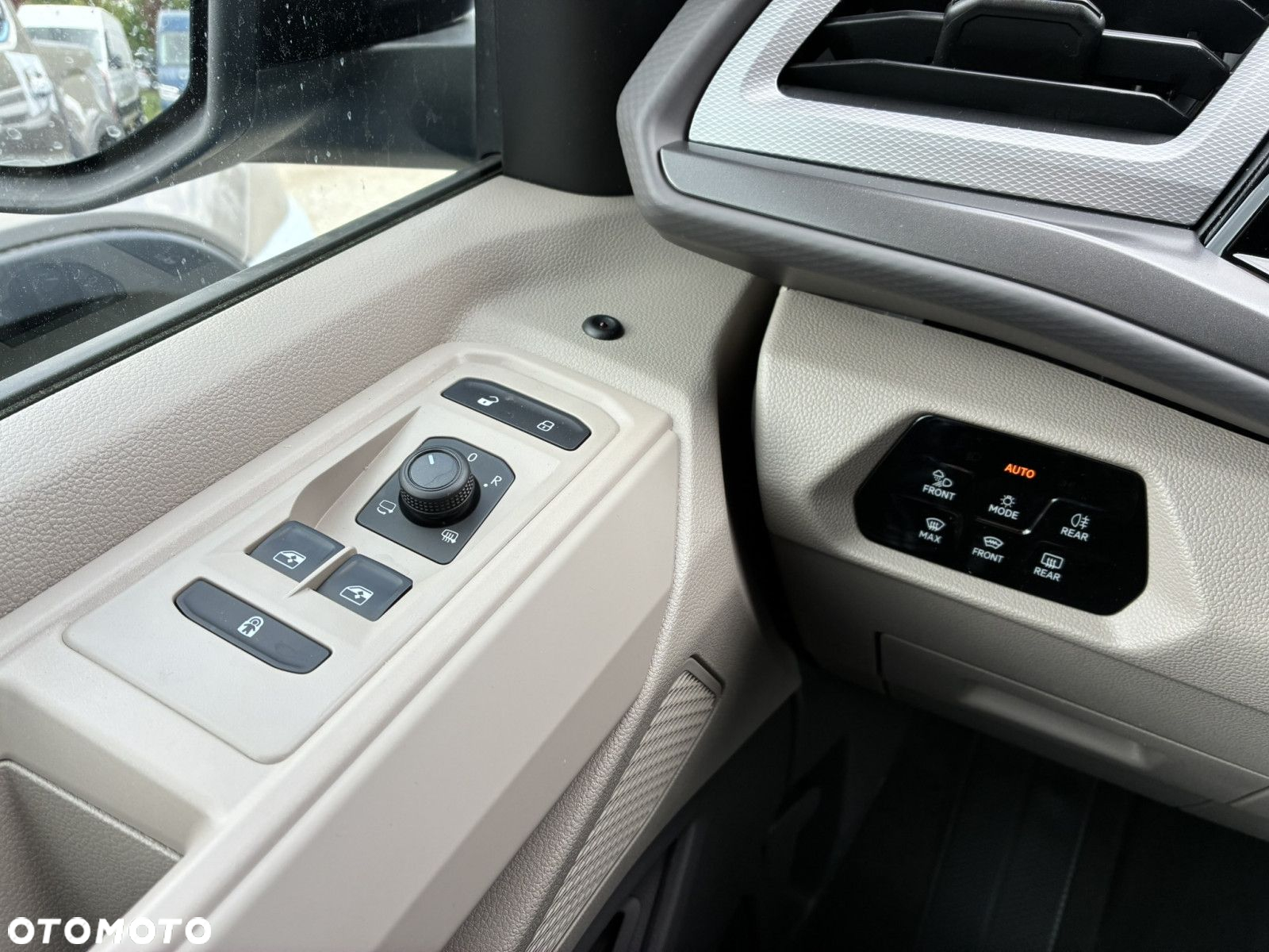Volkswagen California - 26