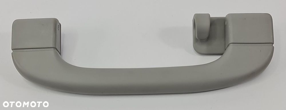 RĄCZKA UCHWYT PODSUFITKI TYŁ BMW 5 E61 E60 7033662 - 1