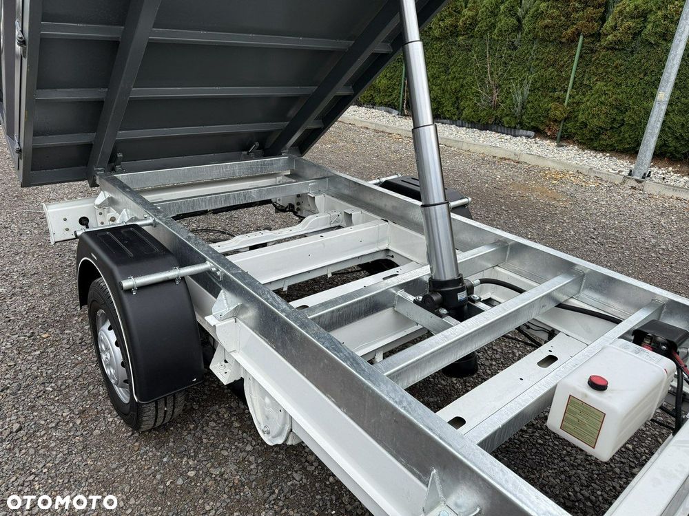 Peugeot Boxer - 23