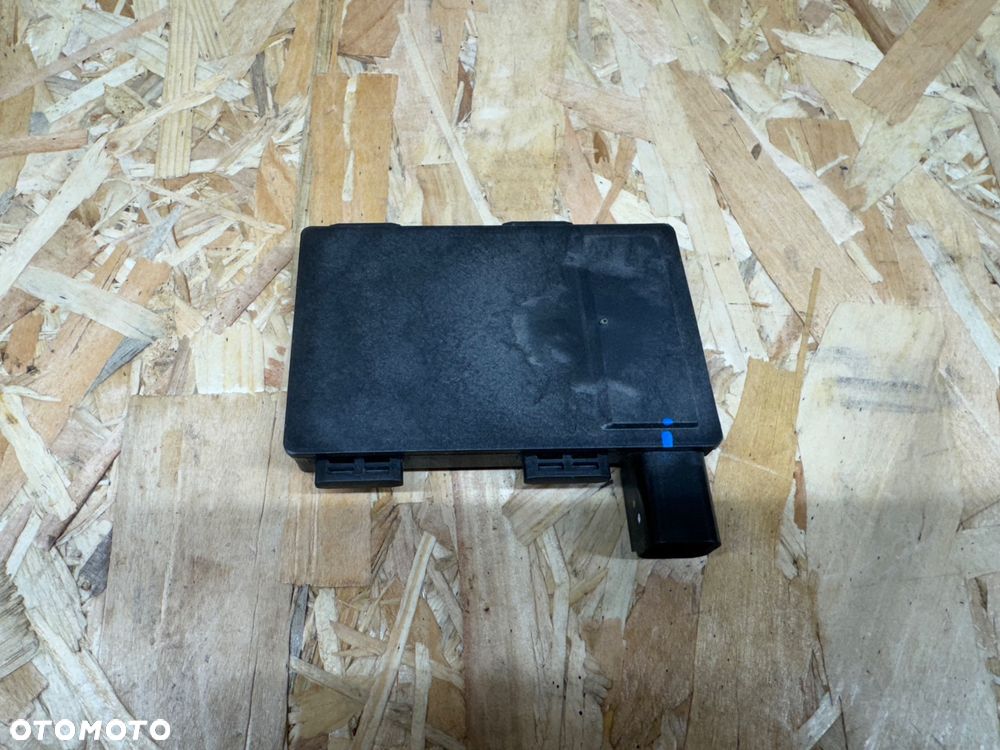 Radar Ford Mach e f-150 - 2