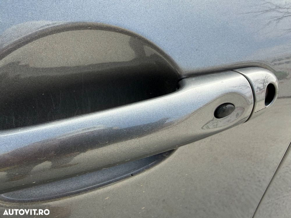 Renault Captur ENERGY dCi 110 Start&Stop Intens - 13