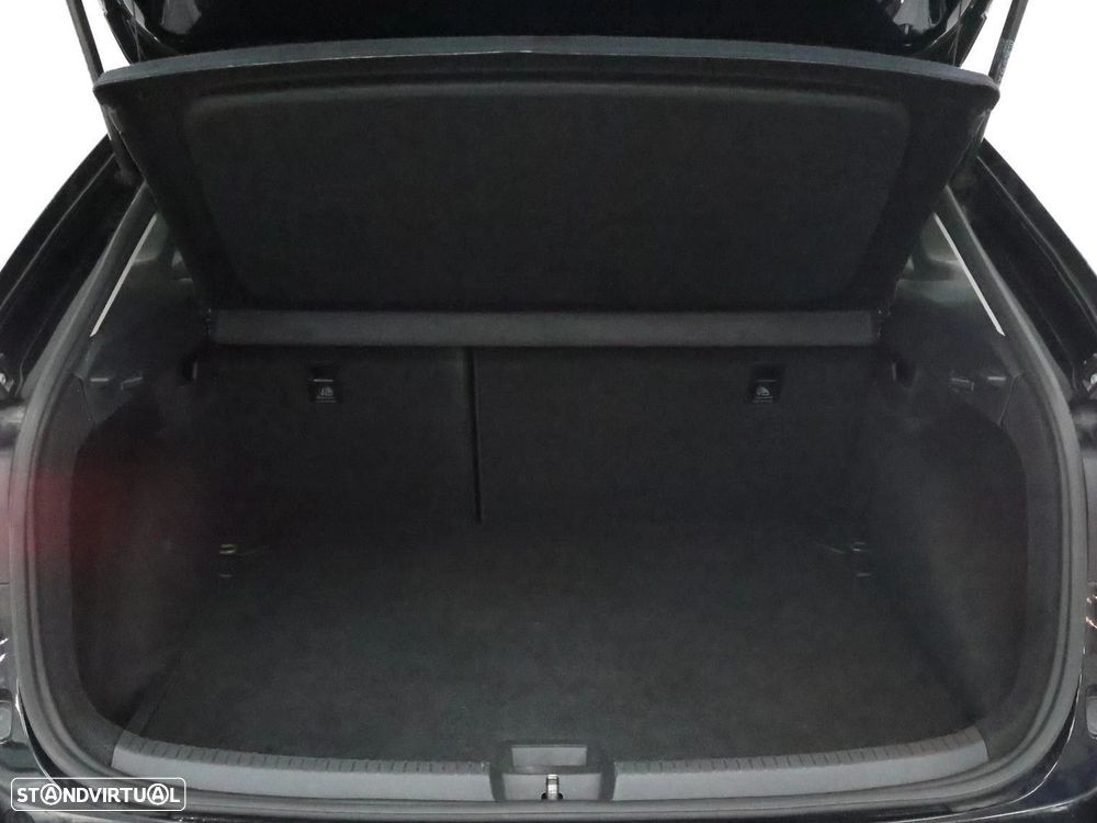 VW Taigo 1.0 TSI - 15
