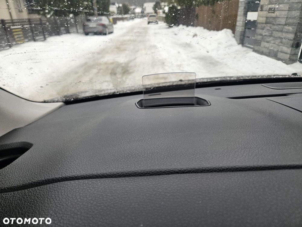 Peugeot Traveller 2.0 BlueHDi Long Business Vip - 37