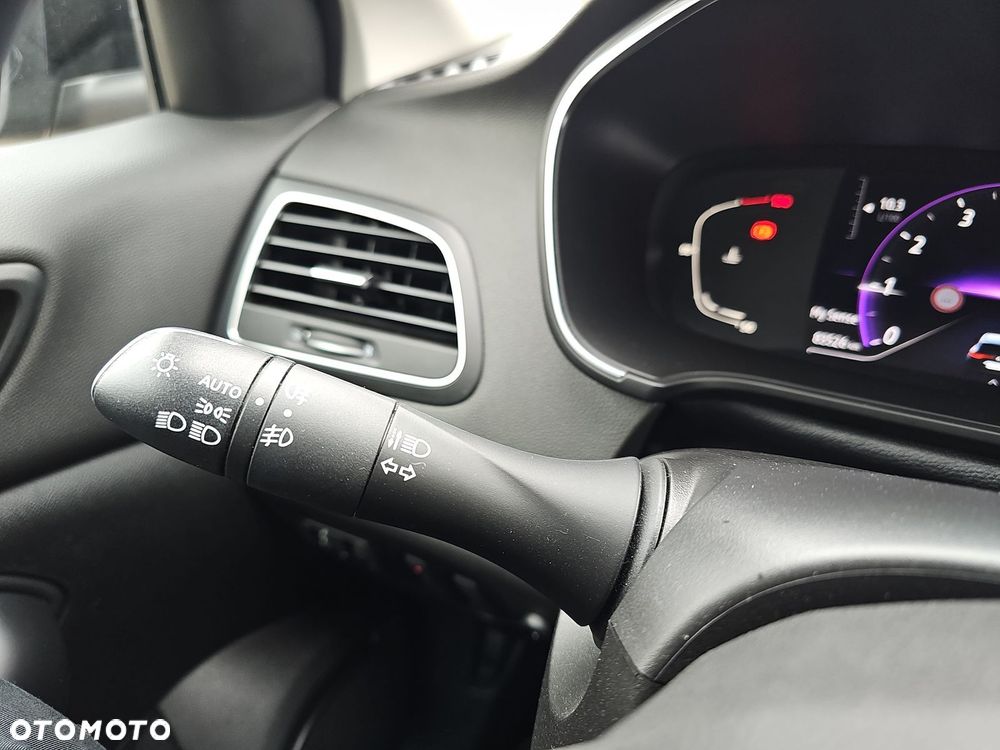 Renault Megane 1.3 TCe FAP Intens EDC - 24