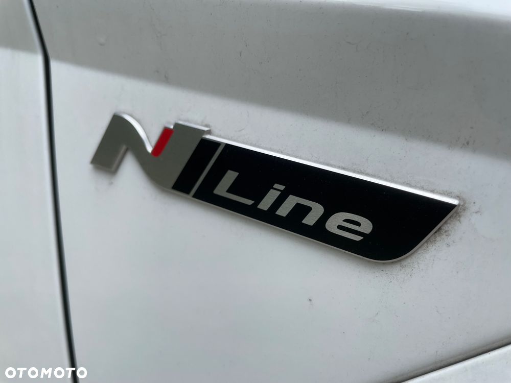 Hyundai Kona - 7