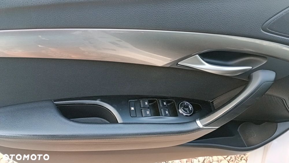 Hyundai i40 - 11
