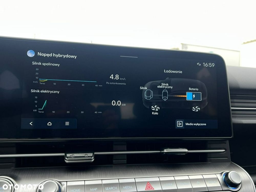 Hyundai Kona - 26