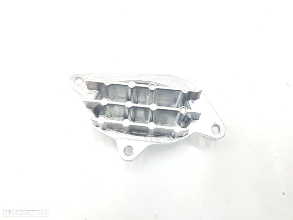 MÓDULO ELETRÓNICO BMW SERIE 2 ACTIVE TOURER F45 - 1