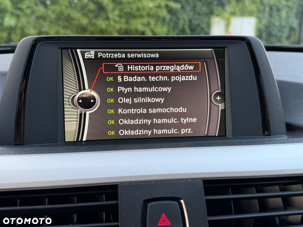 BMW Seria 3 316i - 16