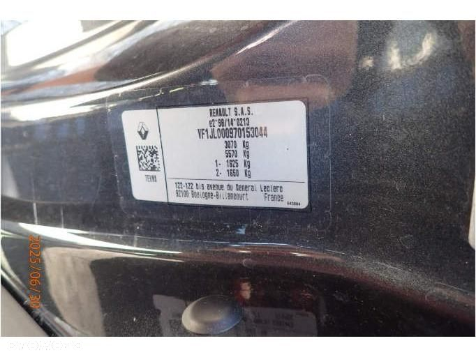 Renault Trafic - 9