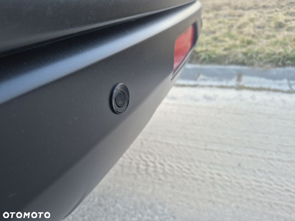 Nissan Qashqai 2.0 I-Way - 24