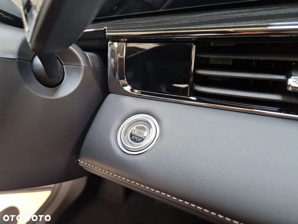 Omoda 5 1.5 T-GDI Hybrid Premium DHT - 24