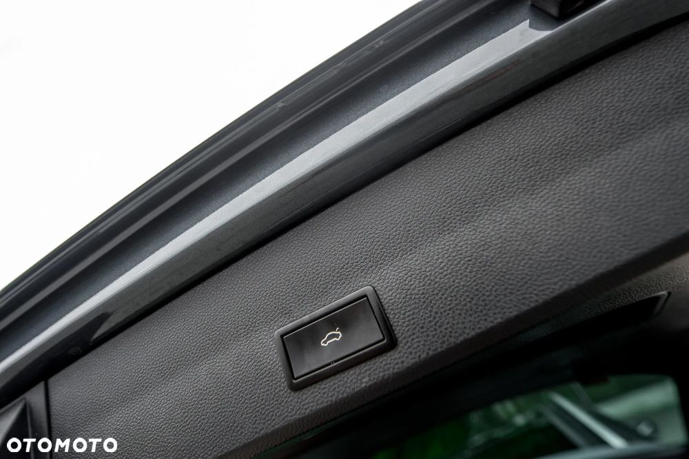 Seat Ateca 2.0 TDI 4Drive DSG XCELLENCE - 39