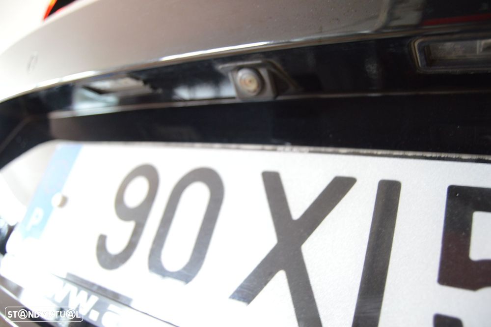 SEAT Leon 1.6 TDI Style S/S - 25