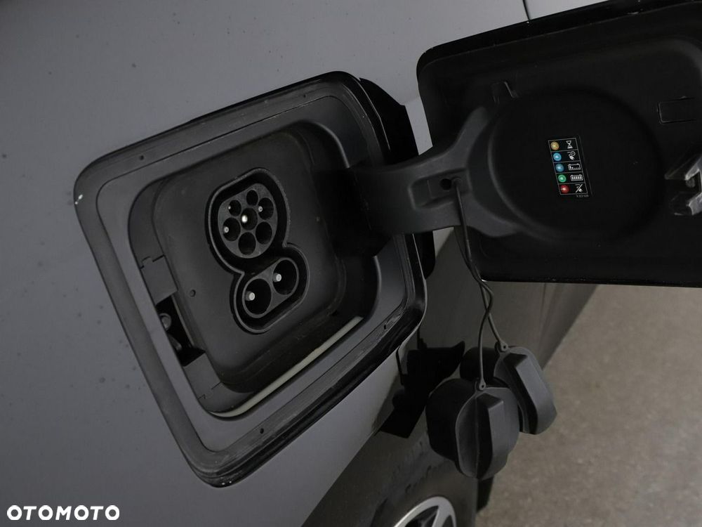 BMW i3 - 39
