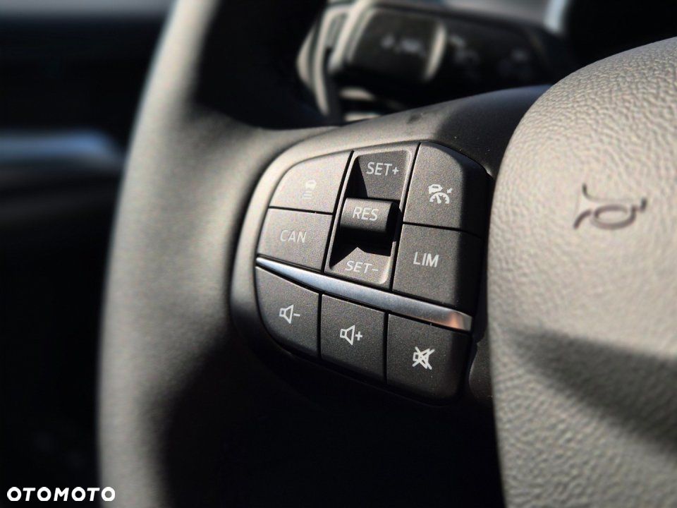 Ford Focus - 19